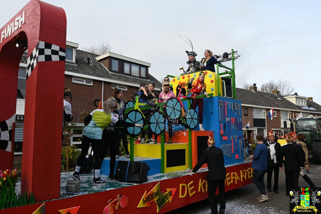 ../Images/Optocht de Zilk 2023 084.jpg